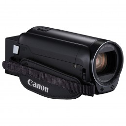 Canon LEGRIA HF R86