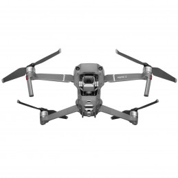 DJI Mavic 2 Pro avec Smart Controller