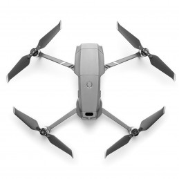 DJI Mavic 2 Pro avec Smart Controller