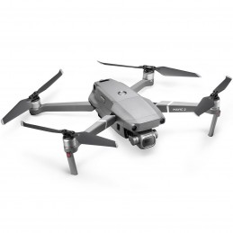 DJI Mavic 2 Pro avec Smart Controller