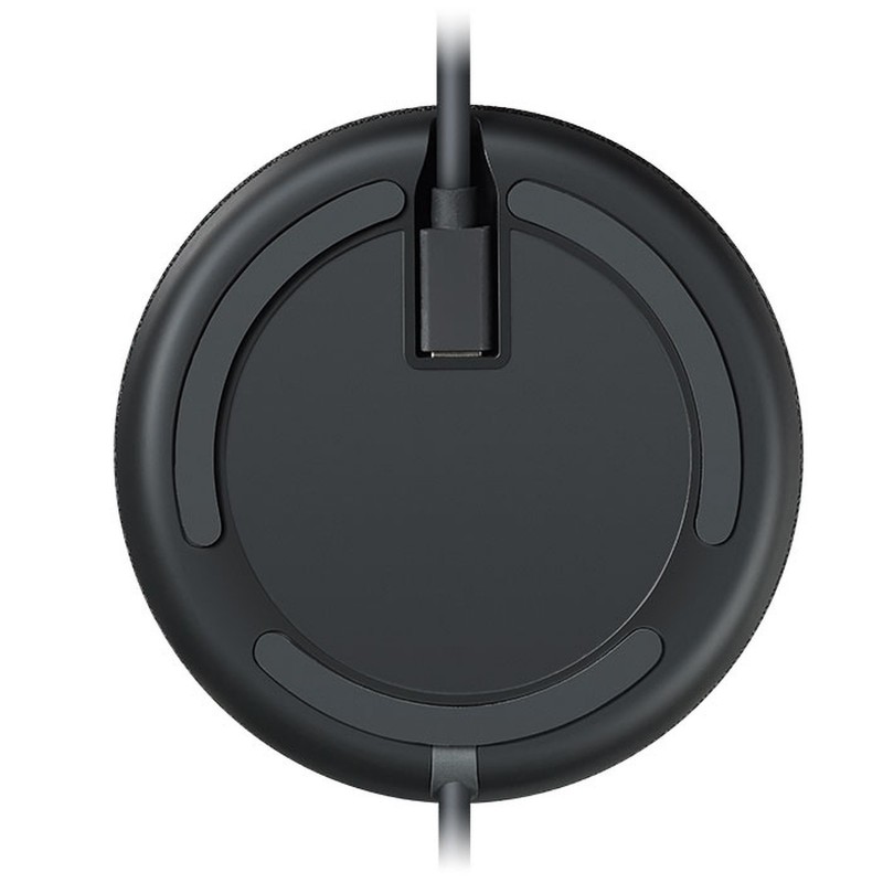 Module De Micro Rally Logitech Camera de conférence Logitech Rally Mic Pod - Achat & Vente 07.19.19.19.10