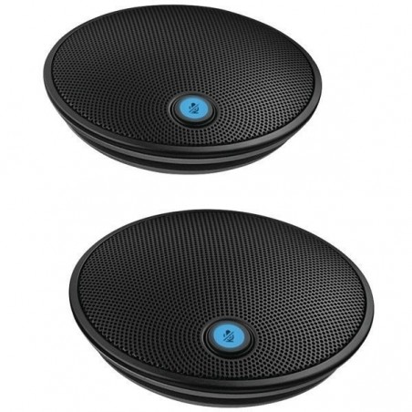 Camera de conférence Logitech Expansion Microphone