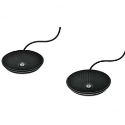 Camera de conférence Logitech Expansion Microphone