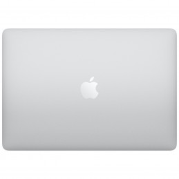 Apple MacBook Air (2020) 13" avec écran Retina Argent