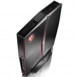 MSI Vortex G25 8RD-028FR