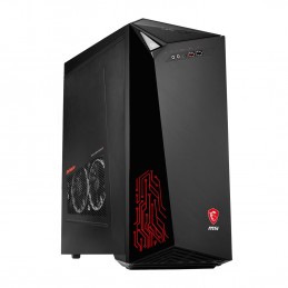 MSI Infinite VR7RC-013EU