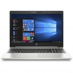 HP ProBook 450 G7 (8VU63EA)