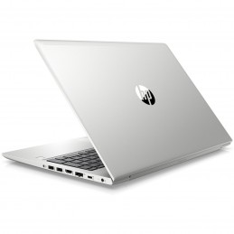 HP ProBook 450 G7 (8VU63EA)