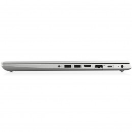 HP ProBook 450 G7 (8VU77EA)