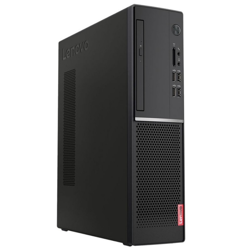 Lenovo ThinkCentre V520S Compact (10NM0020FR)