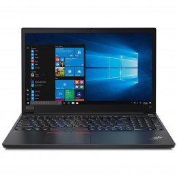 Lenovo ThinkPad E15 (20RD001FFR)