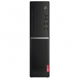 Lenovo ThinkCentre V520S Compact (10NM0020FR)