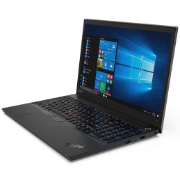 Lenovo ThinkPad E15 (20RD0015FR)