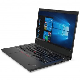 Lenovo ThinkPad E14 (20RA001HFR)
