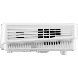 BenQ MS527 Vidéoprojecteur Fonction 3D 270 W