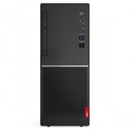 Lenovo ThinkCentre V520-15IKL Tour (10NK0021FR)