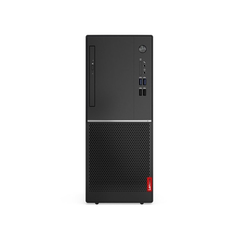 Lenovo ThinkCentre V520-15IKL Tour (10NK0021FR)