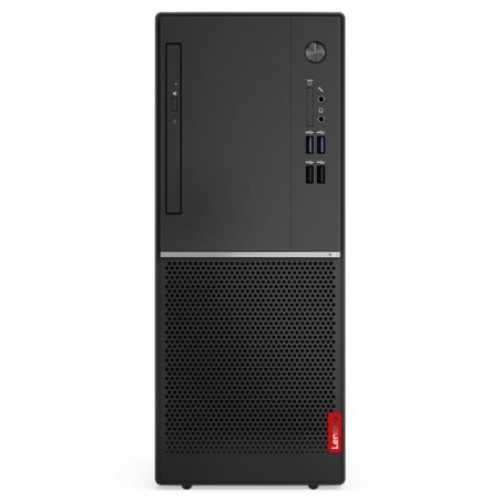 Lenovo ThinkCentre V520-15IKL Tour (10NK0021FR)