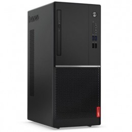 Lenovo ThinkCentre V520-15IKL Tour (10NK0021FR)