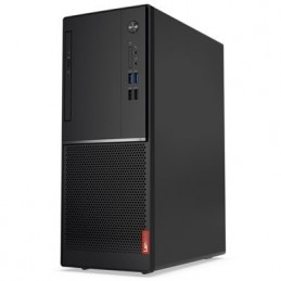 Lenovo ThinkCentre V520-15IKL Tour (10NK0021FR)