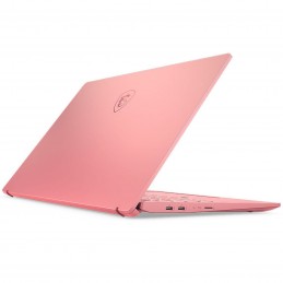 MSI Prestige 14 A10SC-218FR Rose