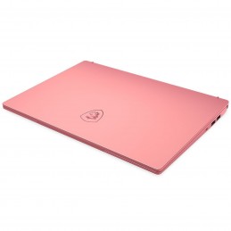 MSI Prestige 14 A10SC-218FR Rose