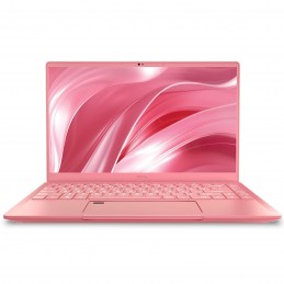 MSI Prestige 14 A10SC-218FR Rose