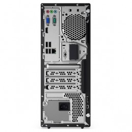 Lenovo ThinkCentre V520-15IKL Tour (10NK0021FR)