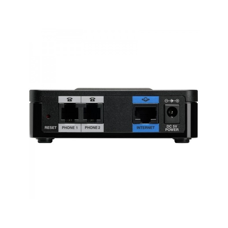 Cisco SPA112