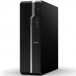 Acer Veriton X2660G (DT.VQWEF.011)