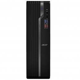 Acer Veriton X2660G (DT.VQWEF.011)