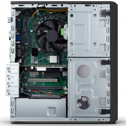 Acer Veriton X2660G (DT.VQWEF.011)