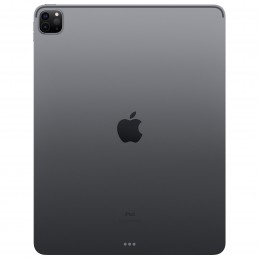 Apple iPad Pro (2020) 12.9 pouces 1 To Wi-Fi Gris Sidéral