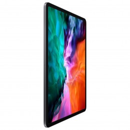 Apple iPad Pro (2020) 12.9 pouces 1 To Wi-Fi Gris Sidéral