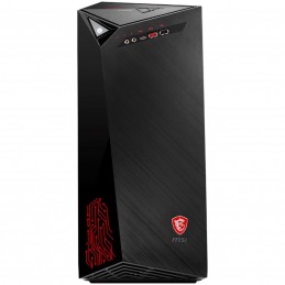 MSI Infinite 9SC-854EU