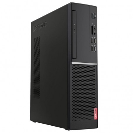 Lenovo ThinkCentre V520S Compact (10NM0024FR)