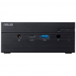 ASUS Mini PC PN61-BB5015MD