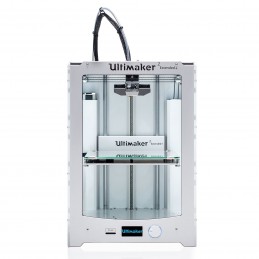 Ultimaker 2 Extended+