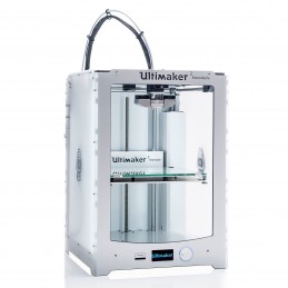 Ultimaker 2 Extended+