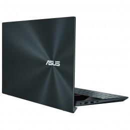 ASUS ZenBook Duo UX481FA-HJ047T avec ScreenPad,abidjan