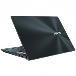 ASUS ZenBook Duo UX481FA-HJ047T avec ScreenPad