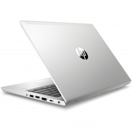 HP ProBook 430 G7 (9VZ24EA)