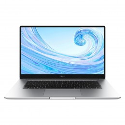 Huawei MateBook D 15 2020 (53010TUW)