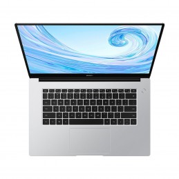 Huawei MateBook D 15 2020 (53010TUW)