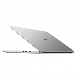 Huawei MateBook D 15 2020 (53010TUW)