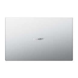 Huawei MateBook D 15 2020 (53010TUW)