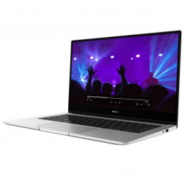 Huawei MateBook D 14 2020 (53010TVR)