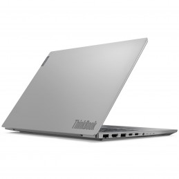 Lenovo ThinkBook 14-IIL (20SL000MFR)