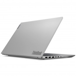 Lenovo ThinkBook 15-IIL (20SM002LFR)