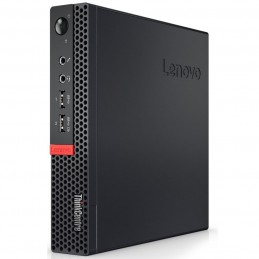 Lenovo ThinkCentre M710q Tiny (10MR0023FR)